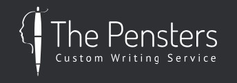https://us.thepensters.com/write-my-case-study.html
